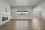 523 Lessor Loop - Photo 7