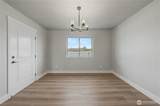 523 Lessor Loop - Photo 8