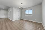 523 Lessor Loop - Photo 9
