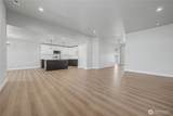 523 Lessor Loop - Photo 10