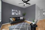 7604 Traditions Avenue - Photo 11