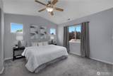 7604 Traditions Avenue - Photo 12
