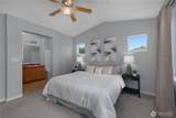 7604 Traditions Avenue - Photo 13