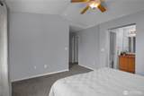 7604 Traditions Avenue - Photo 14