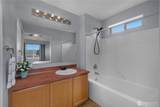 7604 Traditions Avenue - Photo 15