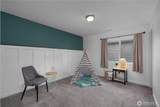 7604 Traditions Avenue - Photo 16