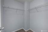 7604 Traditions Avenue - Photo 17