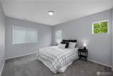 7604 Traditions Avenue - Photo 18