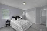 7604 Traditions Avenue - Photo 19