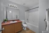 7604 Traditions Avenue - Photo 20