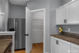 7604 Traditions Avenue - Photo 3