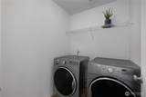7604 Traditions Avenue - Photo 21