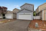 7604 Traditions Avenue - Photo 27