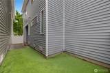 7604 Traditions Avenue - Photo 28