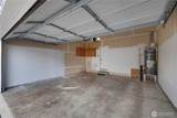 7604 Traditions Avenue - Photo 29
