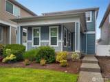 7604 Traditions Avenue - Photo 30