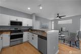 7604 Traditions Avenue - Photo 4
