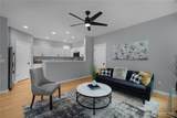 7604 Traditions Avenue - Photo 5