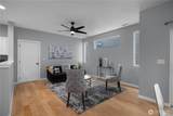 7604 Traditions Avenue - Photo 6