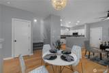 7604 Traditions Avenue - Photo 7