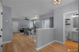 7604 Traditions Avenue - Photo 8