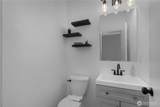 7604 Traditions Avenue - Photo 9