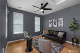 7604 Traditions Avenue - Photo 10