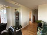 1910 Evergreen Park Drive - Photo 11