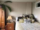 1910 Evergreen Park Drive - Photo 12