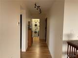 1910 Evergreen Park Drive - Photo 17