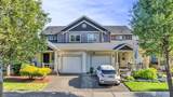 6048 Park Street - Photo 1