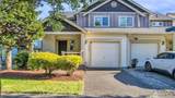 6048 Park Street - Photo 2