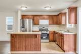 6048 Park Street - Photo 11