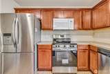6048 Park Street - Photo 12