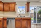 6048 Park Street - Photo 13