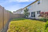 6048 Park Street - Photo 14