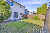 6048 Park Street - Photo 15