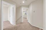 6048 Park Street - Photo 16
