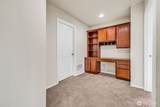 6048 Park Street - Photo 17