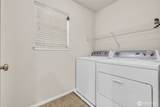 6048 Park Street - Photo 18