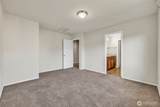 6048 Park Street - Photo 19