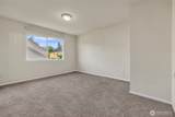 6048 Park Street - Photo 20