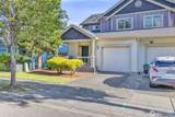 6048 Park Street - Photo 3