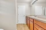6048 Park Street - Photo 21