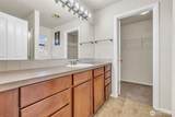 6048 Park Street - Photo 22