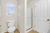6048 Park Street - Photo 23