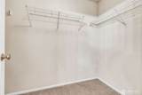 6048 Park Street - Photo 24