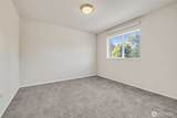 6048 Park Street - Photo 25