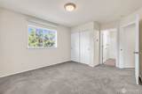6048 Park Street - Photo 26