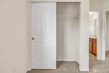 6048 Park Street - Photo 27